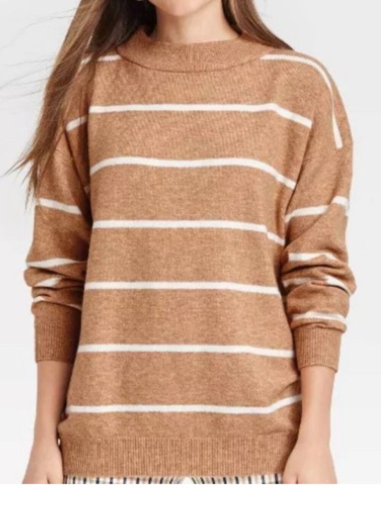 a new day Sweaters - A New Day - Women’s sweater - size large